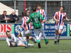 RODA23ASVArsenalZo2Beker-20240505-218-