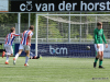 RODA23ASVArsenalZo2Beker-20240505-221-