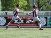 RODA23ASVArsenalZo2Beker-20240505-222-