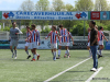 RODA23ASVArsenalZo2Beker-20240505-223-