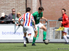 RODA23ASVArsenalZo2Beker-20240505-224-