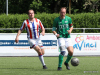 RODA23ASVArsenalZo2Beker-20240505-225-