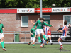 RODA23ASVArsenalZo2Beker-20240505-226-