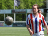 RODA23ASVArsenalZo2Beker-20240505-228-