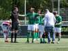 RODA23ASVArsenalZo2Beker-20240505-229-