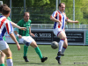 RODA23ASVArsenalZo2Beker-20240505-231-