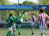 RODA23ASVArsenalZo2Beker-20240505-232-