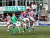 RODA23ASVArsenalZo2Beker-20240505-233-