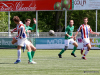 RODA23ASVArsenalZo2Beker-20240505-236-