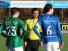 RODA23KampongZon2-20250126-109