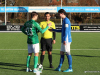 RODA23KampongZon2-20250126-110