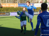 RODA23KampongZon2-20250126-112