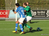 RODA23KampongZon2-20250126-119