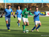 RODA23KampongZon2-20250126-130