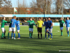 RODA23KampongZon2-20250126-132