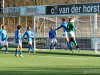 RODA23KampongZon2-20250126-133