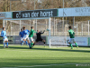 RODA23KampongZon2-20250126-135