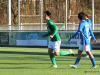 RODA23KampongZon2-20250126-137