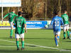 RODA23KampongZon2-20250126-139