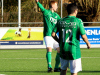 RODA23KampongZon2-20250126-140