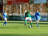 RODA23KampongZon2-20250126-141