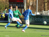 RODA23KampongZon2-20250126-143