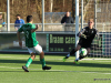 RODA23KampongZon2-20250126-144