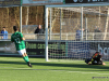 RODA23KampongZon2-20250126-145