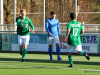 RODA23KampongZon2-20250126-146