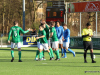 RODA23KampongZon2-20250126-149