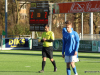 RODA23KampongZon2-20250126-150