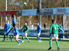 RODA23KampongZon2-20250126-152