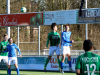 RODA23KampongZon2-20250126-154