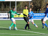 RODA23KampongZon2-20250126-155