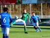 RODA23KampongZon2-20250126-160