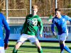 RODA23KampongZon2-20250126-161