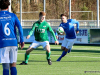 RODA23KampongZon2-20250126-162