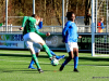 RODA23KampongZon2-20250126-163