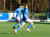 RODA23KampongZon2-20250126-165