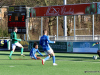 RODA23KampongZon2-20250126-166