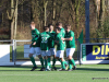 RODA23KampongZon2-20250126-167