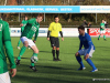 RODA23KampongZon2-20250126-171