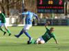 RODA23KampongZon2-20250126-184