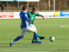 RODA23KampongZon2-20250126-187