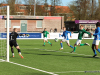 RODA23KampongZon2-20250126-188