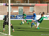 RODA23KampongZon2-20250126-189