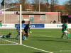 RODA23KampongZon2-20250126-190