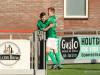 RODA23KampongZon2-20250126-192