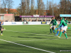 RODA23KampongZon2-20250126-194