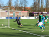 RODA23KampongZon2-20250126-195